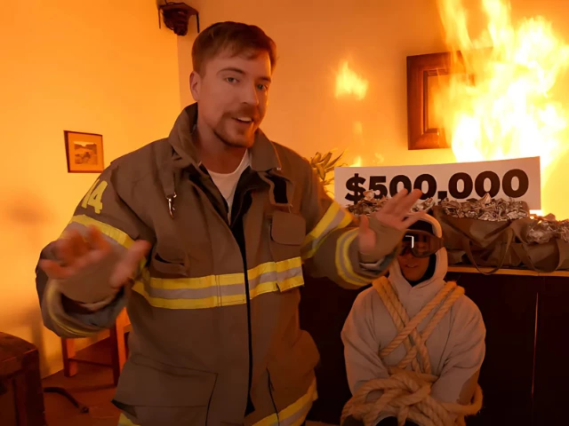 photo youtube