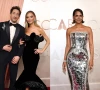 adrien brody s girlfriend reacts to surprise oscars kiss with halle berry adrien brody s girlfriend reacts to surprise oscars kiss with halle berry