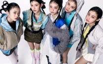 newjeans barred from independent activities by seoul court as group issues statement challenging ador injunction ruling newjeans barred from independent activities by seoul court as group issues statement challenging ador injunction ruling