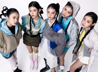 newjeans barred from independent activities by seoul court as group issues statement challenging ador injunction ruling newjeans barred from independent activities by seoul court as group issues statement challenging ador injunction ruling