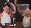selena gomez shares pictures from cabo san lucas bachelorette ahead of wedding to benny blanco selena gomez shares pictures from cabo san lucas bachelorette ahead of wedding to benny blanco