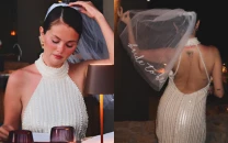 selena gomez shares pictures from cabo san lucas bachelorette ahead of wedding to benny blanco selena gomez shares pictures from cabo san lucas bachelorette ahead of wedding to benny blanco