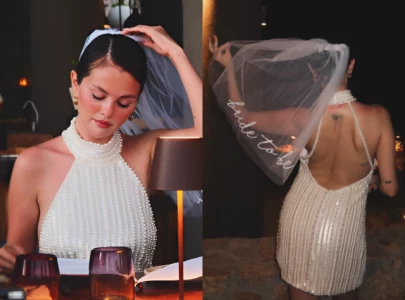 selena gomez shares pictures from cabo san lucas bachelorette ahead of wedding to benny blanco selena gomez shares pictures from cabo san lucas bachelorette ahead of wedding to benny blanco