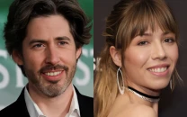 jason reitman exits i m glad my mom died series over creative differences with jennette mccurdy jason reitman exits i m glad my mom died series over creative differences with jennette mccurdy