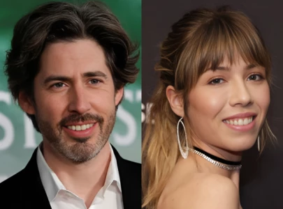 jason reitman exits i m glad my mom died series over creative differences with jennette mccurdy jason reitman exits i m glad my mom died series over creative differences with jennette mccurdy