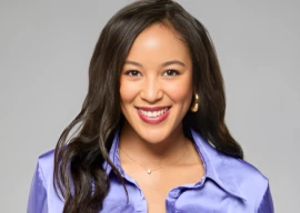 ashley hollis wins big brother 27 and 750 000 grand prize after final jury vote ashley hollis wins big brother 27 and 750 000 grand prize after final jury vote
