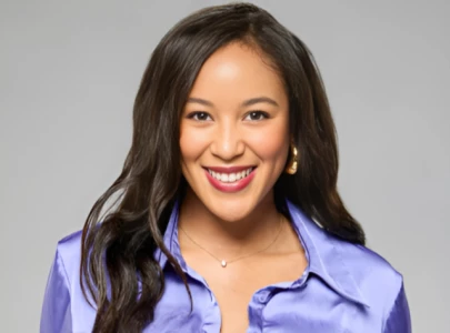 ashley hollis wins big brother 27 and 750 000 grand prize after final jury vote