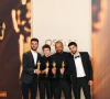 diane warren mikey madison more face backlash for disrespecting no other land win guy pearce praised for supporting palestine diane warren mikey madison more face backlash for disrespecting no other land win guy pearce praised for supporting palestine