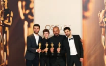 diane warren mikey madison more face backlash for disrespecting no other land win guy pearce praised for supporting palestine diane warren mikey madison more face backlash for disrespecting no other land win guy pearce praised for supporting palestine