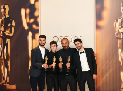 diane warren mikey madison more face backlash for disrespecting no other land win guy pearce praised for supporting palestine