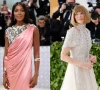 naomi campbell allegedly banned from met gala due to fallout with anna wintour naomi campbell allegedly banned from met gala due to fallout with anna wintour