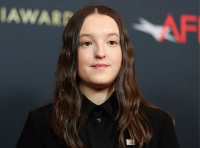 bella ramsey responds to last of us backlash tells critics to skip season 3 if they dislike it bella ramsey responds to last of us backlash tells critics to skip season 3 if they dislike it