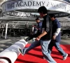 andrew garfield emma stone oprah winfrey and more prepare for hollywood s big night at oscars 2025 rehearsals andrew garfield emma stone oprah winfrey and more prepare for hollywood s big night at oscars 2025 rehearsals