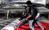 andrew garfield emma stone oprah winfrey and more prepare for hollywood s big night at oscars 2025 rehearsals andrew garfield emma stone oprah winfrey and more prepare for hollywood s big night at oscars 2025 rehearsals