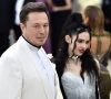 grimes begs ex elon musk to keep their children private amid growing concerns over online exposure