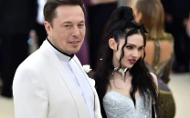 grimes begs ex elon musk to keep their children private amid growing concerns over online exposure grimes begs ex elon musk to keep their children private amid growing concerns over online exposure