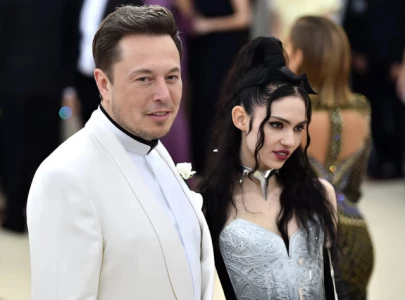 grimes begs ex elon musk to keep their children private amid growing concerns over online exposure