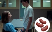 netflix s adolescence sparks warnings over hidden criminal meanings of emoji could be used as evidence in court