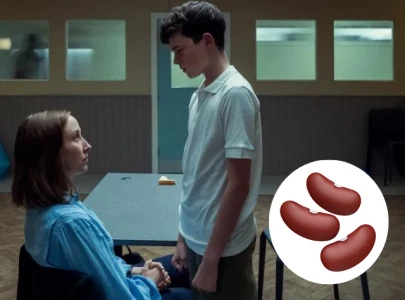 netflix s adolescence sparks warnings over hidden criminal meanings of emoji could be used as evidence in court netflix s adolescence sparks warnings over hidden criminal meanings of emoji could be used as evidence in court