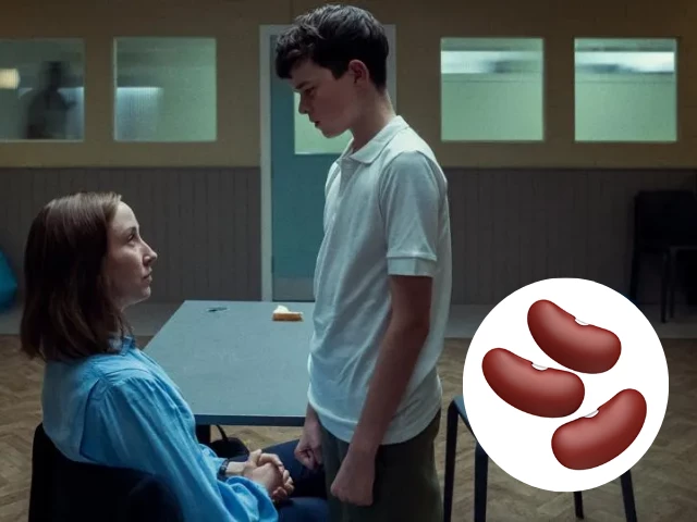 photo netflix symbl photo netflix symbl