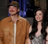 mikey madison s snl hosting debut falls flat despite oscar win morgan wallen performs new singles mikey madison s snl hosting debut falls flat despite oscar win morgan wallen performs new singles