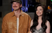 mikey madison s snl hosting debut falls flat despite oscar win morgan wallen performs new singles mikey madison s snl hosting debut falls flat despite oscar win morgan wallen performs new singles