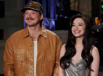 mikey madison s snl hosting debut falls flat despite oscar win morgan wallen performs new singles mikey madison s snl hosting debut falls flat despite oscar win morgan wallen performs new singles