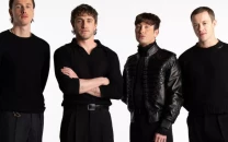 sam mendes beatles biopics cast unveiled with mixed reactions from fans over actor resemblance sam mendes beatles biopics cast unveiled with mixed reactions from fans over actor resemblance