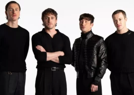 sam mendes beatles biopics cast unveiled with mixed reactions from fans over actor resemblance sam mendes beatles biopics cast unveiled with mixed reactions from fans over actor resemblance