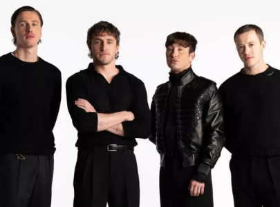 sam mendes beatles biopics cast unveiled with mixed reactions from fans over actor resemblance sam mendes beatles biopics cast unveiled with mixed reactions from fans over actor resemblance