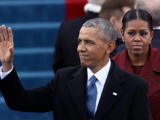 photo reuters photo reuters