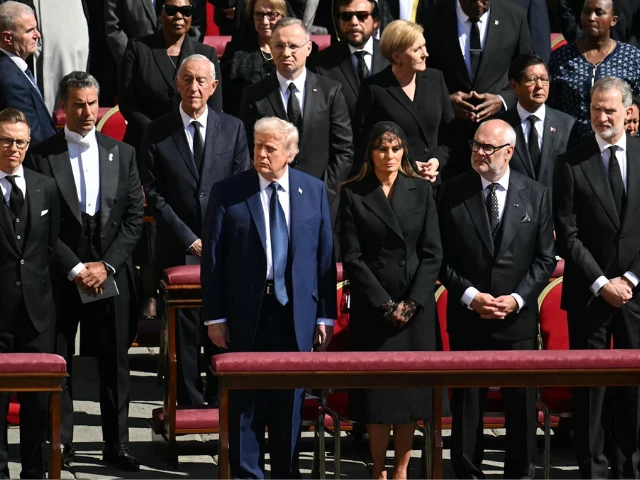 photo afp photo afp