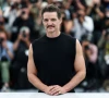 pedro pascal criticises us immigration policies and press freedom at cannes fight back don t let them win pedro pascal criticises us immigration policies and press freedom at cannes fight back don t let them win