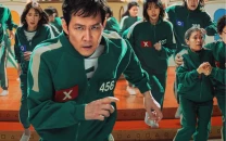 squid game season 3 netflix unveils official trailer for series finale ahead of june release squid game season 3 netflix unveils official trailer for series finale ahead of june release