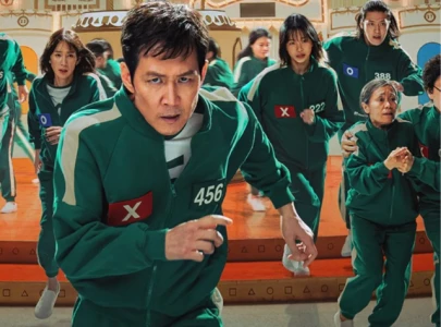 squid game season 3 netflix unveils official trailer for series finale ahead of june release squid game season 3 netflix unveils official trailer for series finale ahead of june release