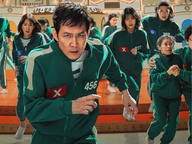 photo netflix photo netflix