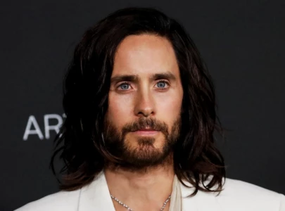 jared leto denies allegations after getting accused of sexual misconduct by multiple women