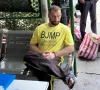 youtuber vitaly posts bail after arrest for pranks in the philippines returned to immigration custody youtuber vitaly posts bail after arrest for pranks in the philippines returned to immigration custody
