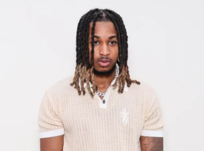 ddg calls out apple music over poop emoji search blunder amid viral doo doo garbage joke ddg calls out apple music over poop emoji search blunder amid viral doo doo garbage joke