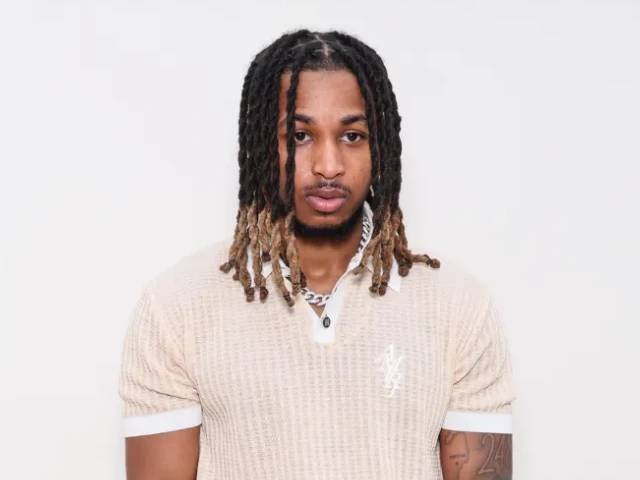 ddg calls out apple music over poop emoji search blunder amid viral doo doo garbage joke ddg calls out apple music over poop emoji search blunder amid viral doo doo garbage joke