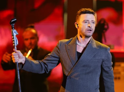 justin timberlake faces backlash on tour for poor performance amid claims he s in a rut justin timberlake faces backlash on tour for poor performance amid claims he s in a rut