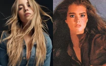 sydney sweeney s great jeans ad sparks comparisons to brooke shields 80s calvin klein campaign sydney sweeney s great jeans ad sparks comparisons to brooke shields 80s calvin klein campaign