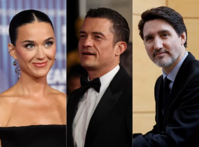 orlando bloom reacts to romance rumours between ex katy perry and justin trudeau orlando bloom reacts to romance rumours between ex katy perry and justin trudeau