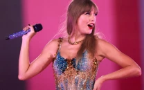 is taylor swift performing at the super bowl singer teases halftime show appearance during album reveal is taylor swift performing at the super bowl singer teases halftime show appearance during album reveal