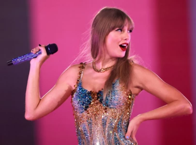 is taylor swift performing at the super bowl singer teases halftime show appearance during album reveal is taylor swift performing at the super bowl singer teases halftime show appearance during album reveal