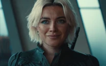 florence pugh rumoured to return as yelena belova in spider man brand new day florence pugh rumoured to return as yelena belova in spider man brand new day