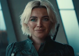 florence pugh rumoured to return as yelena belova in spider man brand new day florence pugh rumoured to return as yelena belova in spider man brand new day
