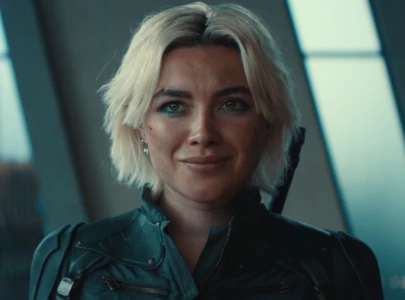 florence pugh rumoured to return as yelena belova in spider man brand new day