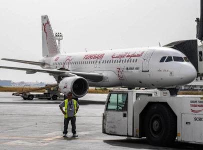 american tourists going to nice end up on flight bound for tunis in viral tiktok mix up american tourists going to nice end up on flight bound for tunis in viral tiktok mix up