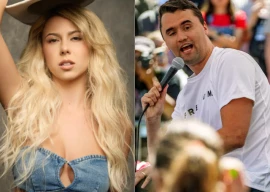 hawk tuah girl haliey welch weighs in on charlie kirk s death urges respect amid online reactions hawk tuah girl haliey welch weighs in on charlie kirk s death urges respect amid online reactions